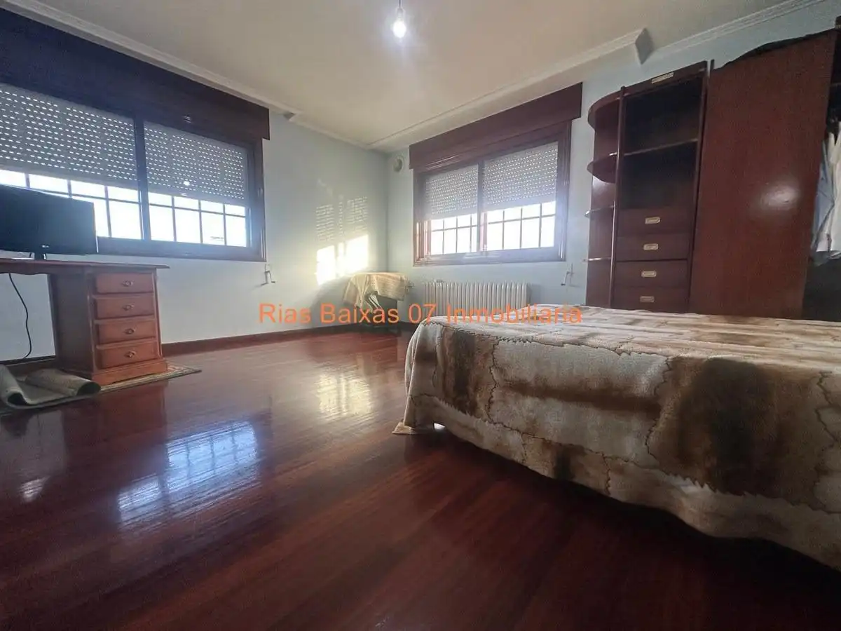 House with terrace for sale in Mos, imagen 26