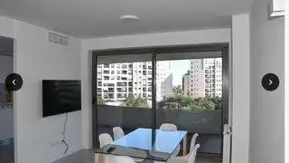 Pis amb piscina en venda a Avenida Avenida Maestro José Garberi Serrano 15, imagen 3