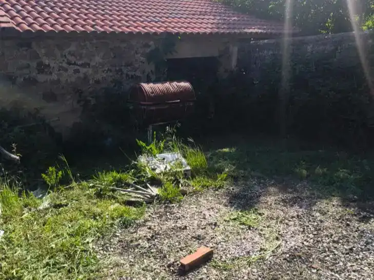 Casa o chalet en venta en Sotillo del Rincón con Jardín privado y Balcón