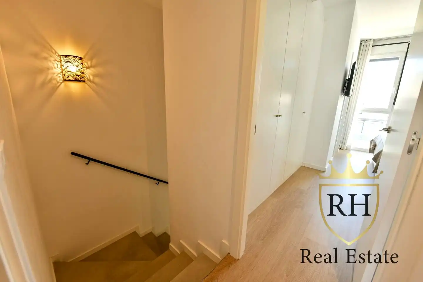 Flat for sale in Marratxí  with Air Conditioner, Heating and Terrace