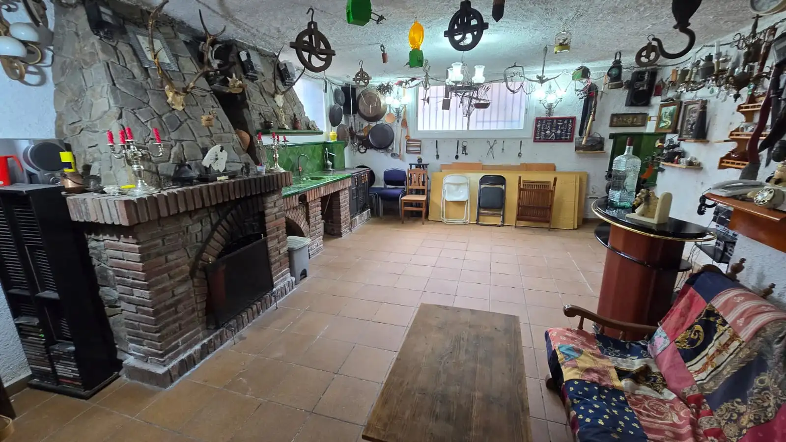 Houses for sale in Parets del Vallès  with Heating, Private garden and Terrace