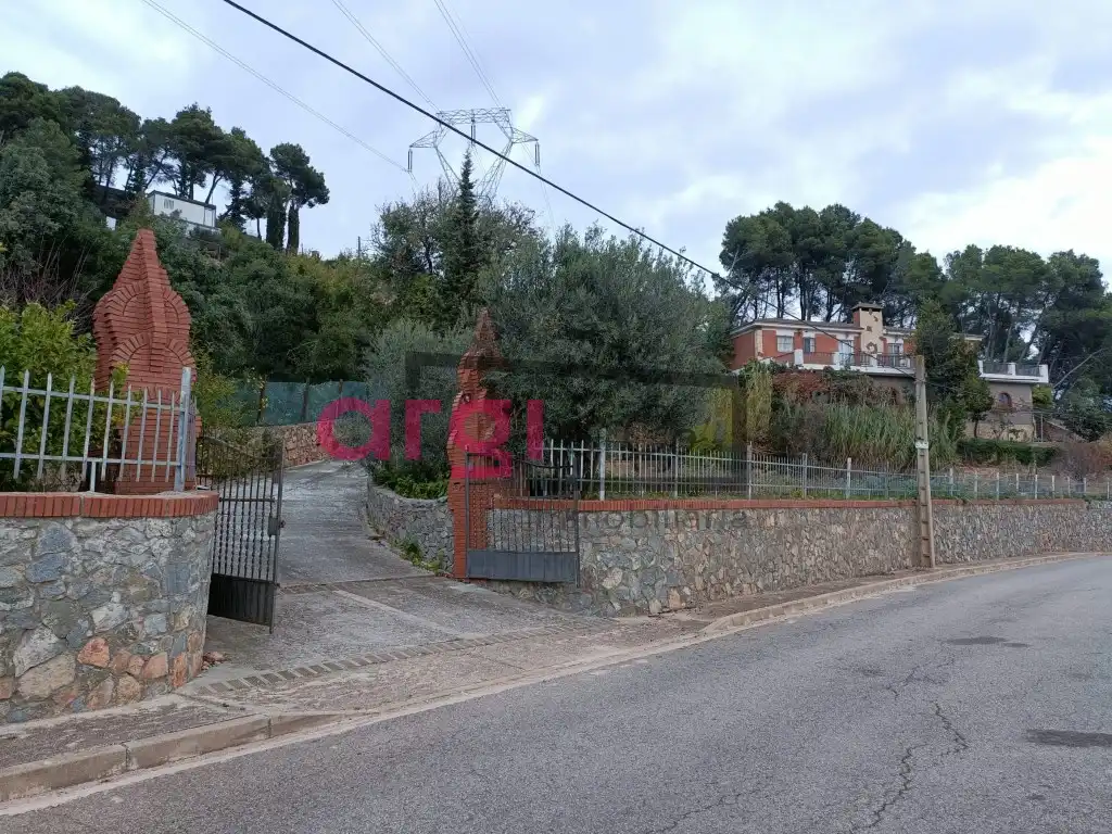Casa en venta en Cervelló, imagen 52