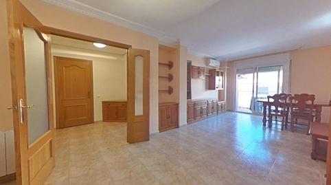 Foto 4 de Pis en venda a Carrer de Ramon Casas