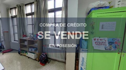 Foto 5 von Residential zum Verkauf in San Pablo, Zaragoza Capital