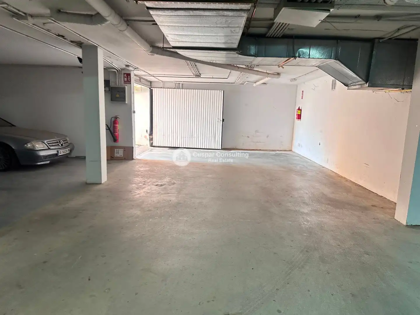 Duplexes for sale in San Javier  with Air Conditioner, Heating and Terrace