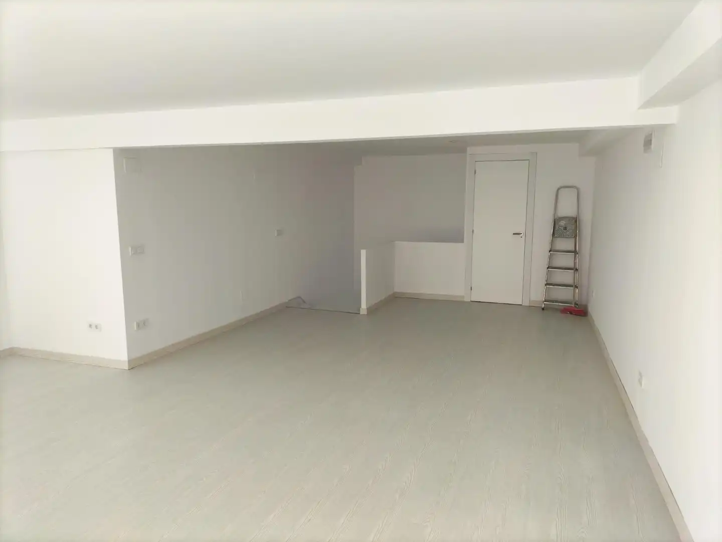 Local comercial en alquiler en Centro, imagen 2