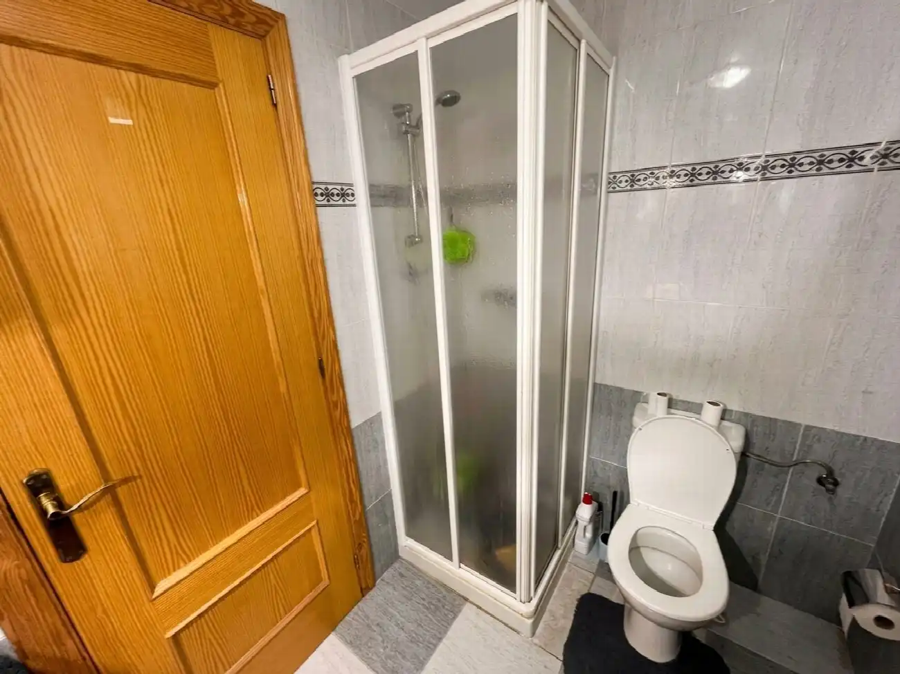 Maison mitoyenne à vendre à Centro, imagen 6