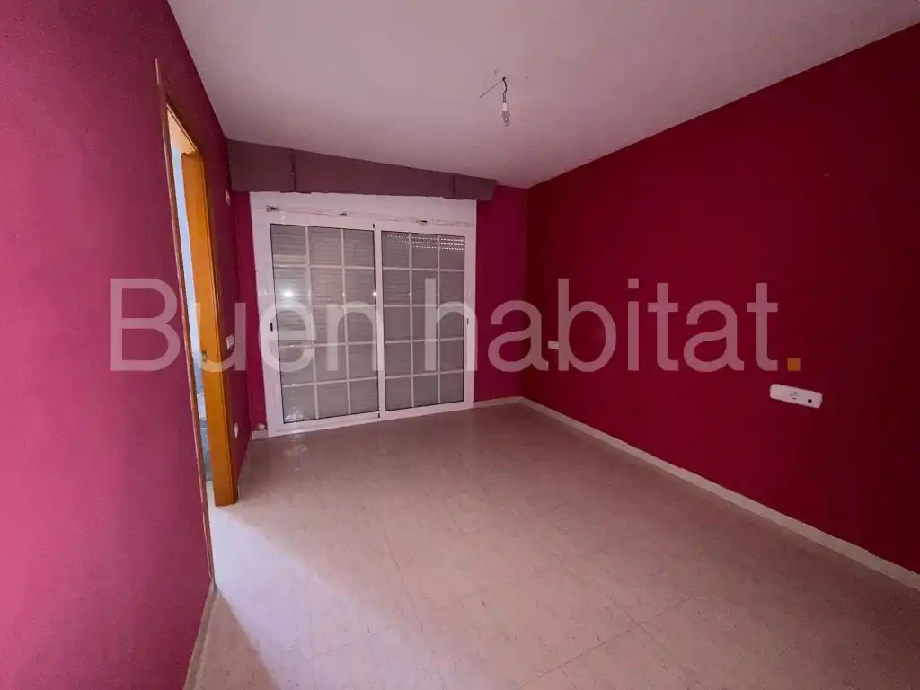 Casa a schiera con piscina in vendita a Calle Bisbe Catala, imagen 24