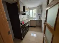 Küche von Wohnung zum Verkauf in Chilches / Xilxes