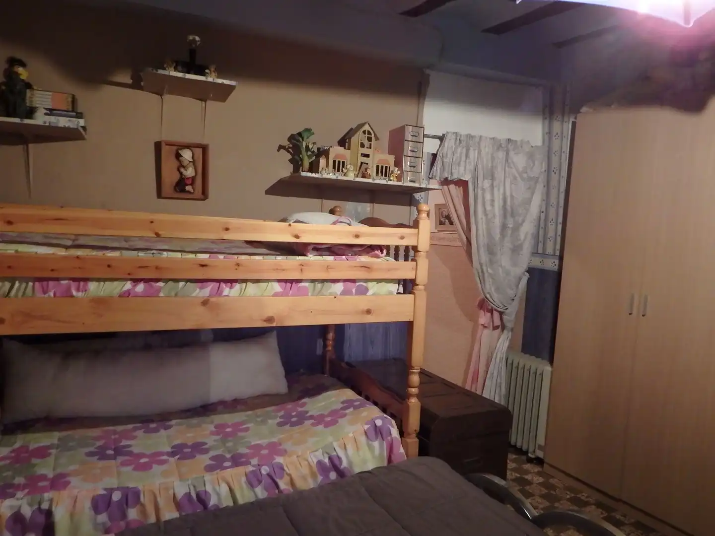 Casa o chalet en venta en Fuenterrobles