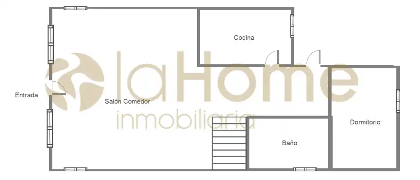 Casa o chalet en venta en Paterna con Aire acondicionado, Jardín privado y Terraza