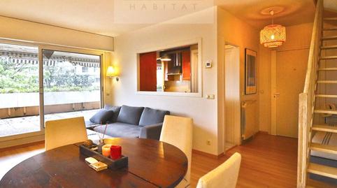 Foto 2 de Apartamento en venta en 22-34 Av. de la Rochefoucauld, Biarritz, País Vasco Francés