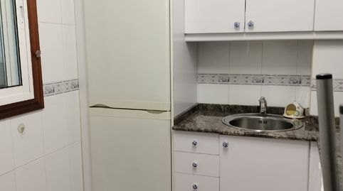 Photo 4 of Flat for sale in Casablanca - Calvario, Vigo