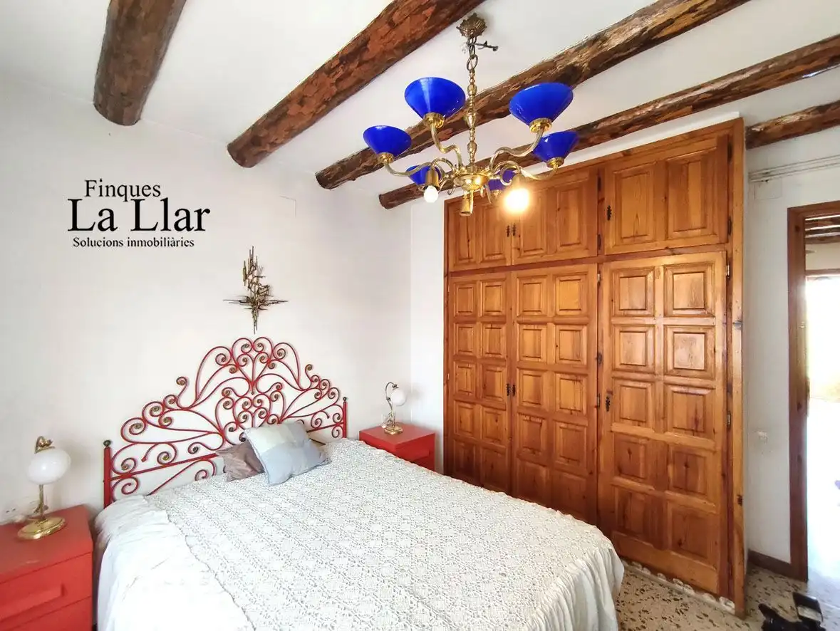 Casa o xalet en venda a VENEÇUELA, Vallirana