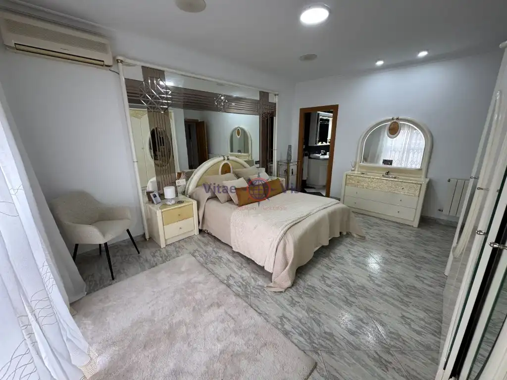 Casa en venda a Calle Mayor En Almendricos, imagen 10