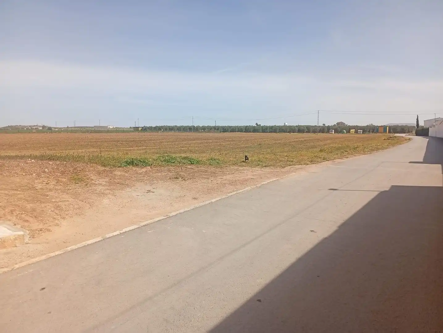 Finca rústica en venta en Mollina con Aire acondicionado, Calefacción y Jardín privado