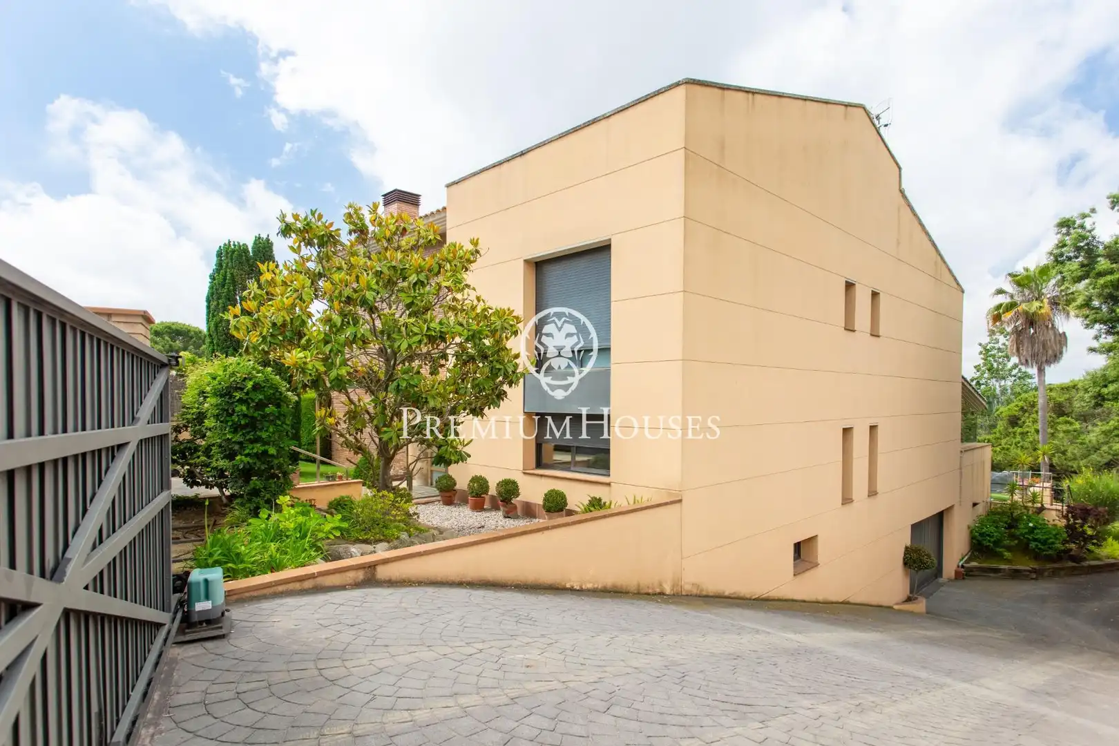 Haus mit Terrasse zum Verkauf in Montalnou - Milans del Bosc, imagen 51