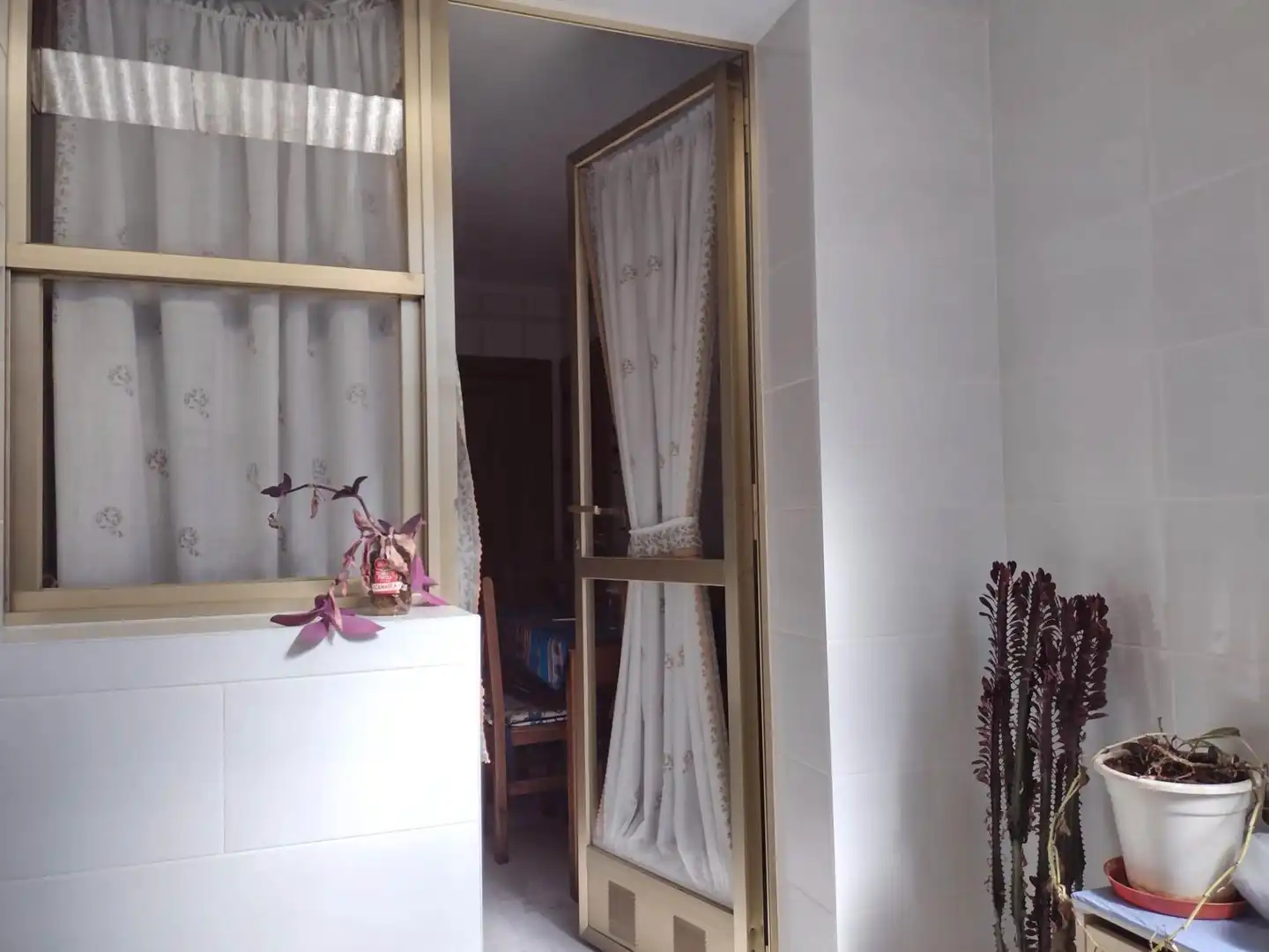 Detached homes for sale in Murcia  with Air Conditioner, Private garden and Furnished