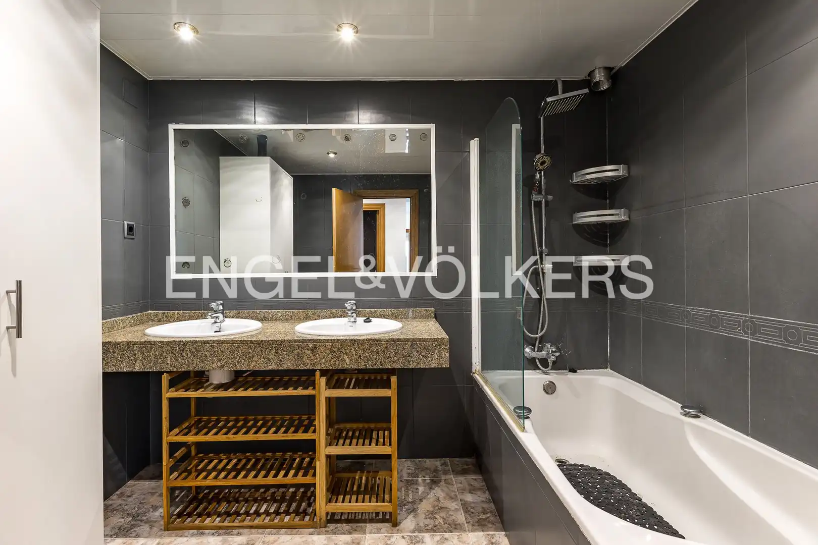Casa amb terrassa en venda a Torrelles de Llobregat, imagen 27