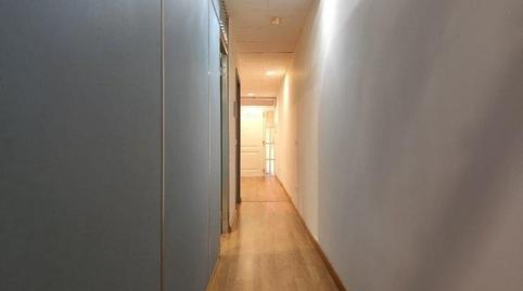 Foto 3 de Loft de lloguer a Alaquàs, Valencia