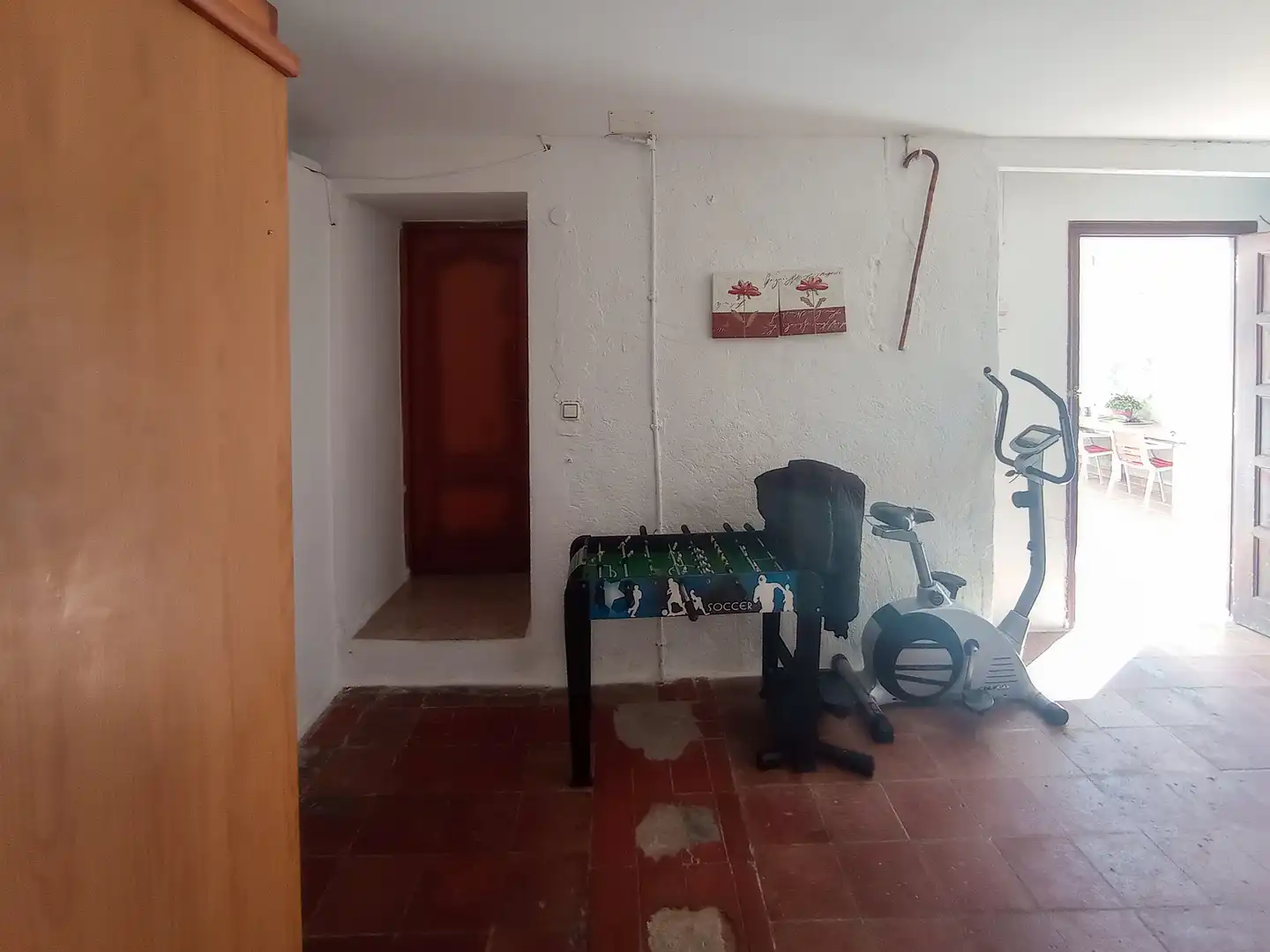 Villa mit Terrasse zum Verkauf in Carrer Mascanada 28, imagen 20