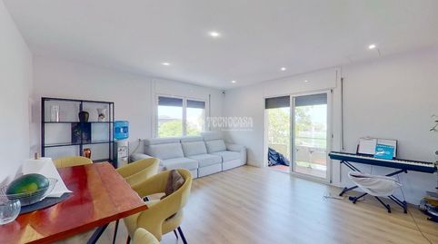 Foto 4 de Piso en venta en Barri Antic, Barberà del Vallès