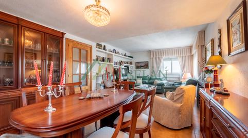 Foto 4 de Casa o chalet en venta en Las Matas  - Peñascales, Las Rozas de Madrid