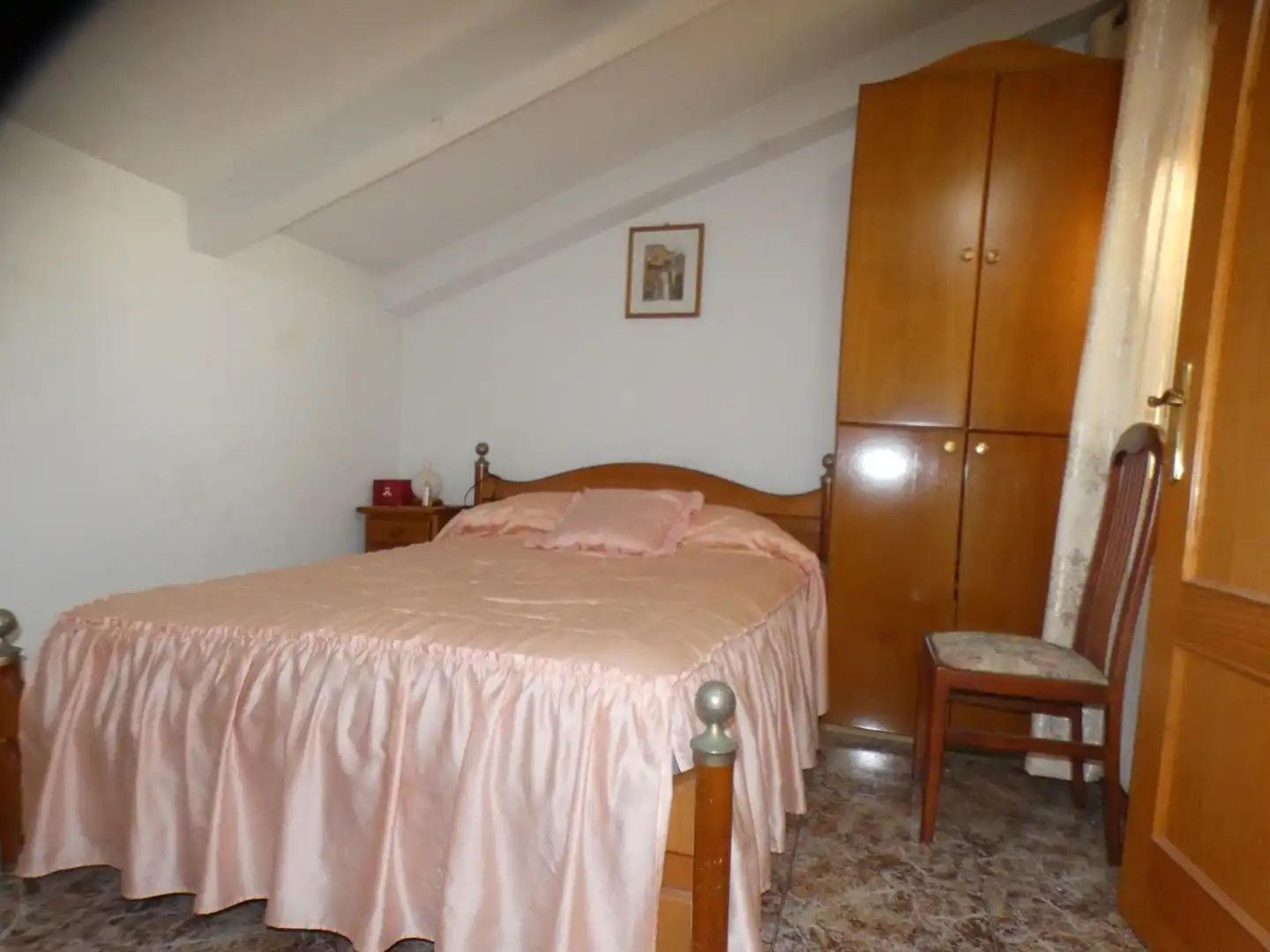 Casa con jardín en venta en Los Cuarteros, imagen 20