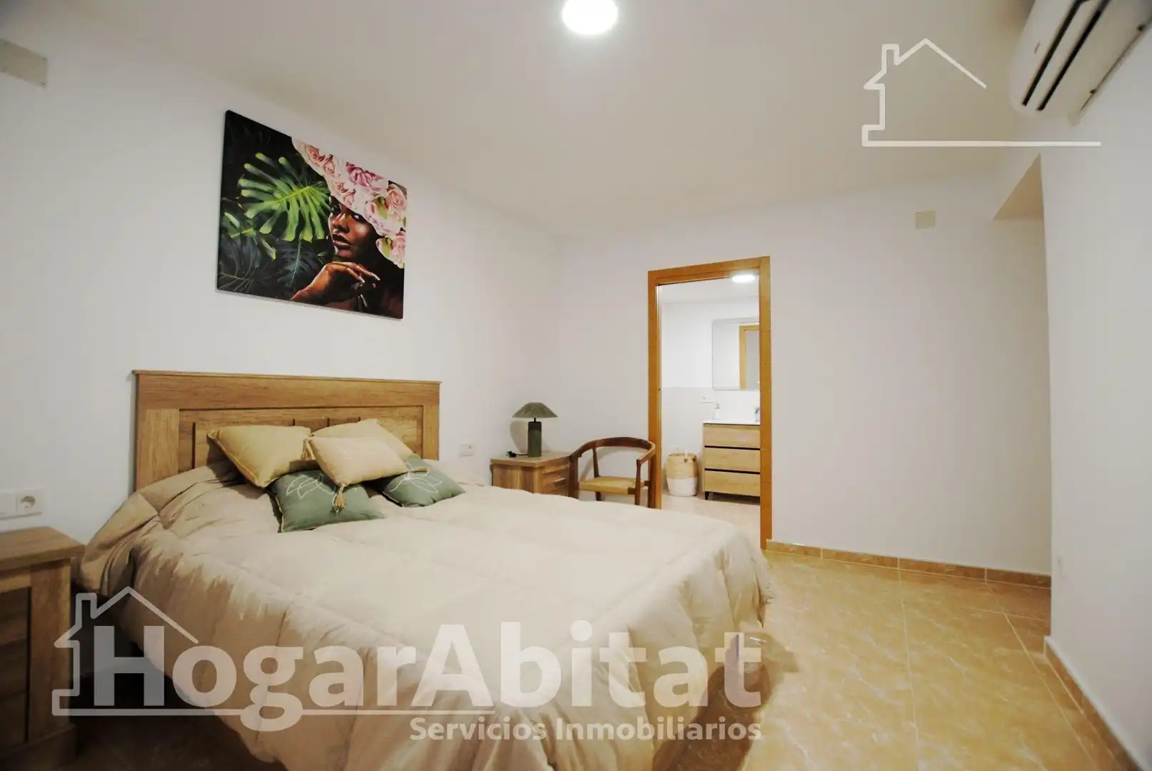 Residenziale con ascensore in vendita a Carrer EDUARDO ESCALANTE, imagen 11
