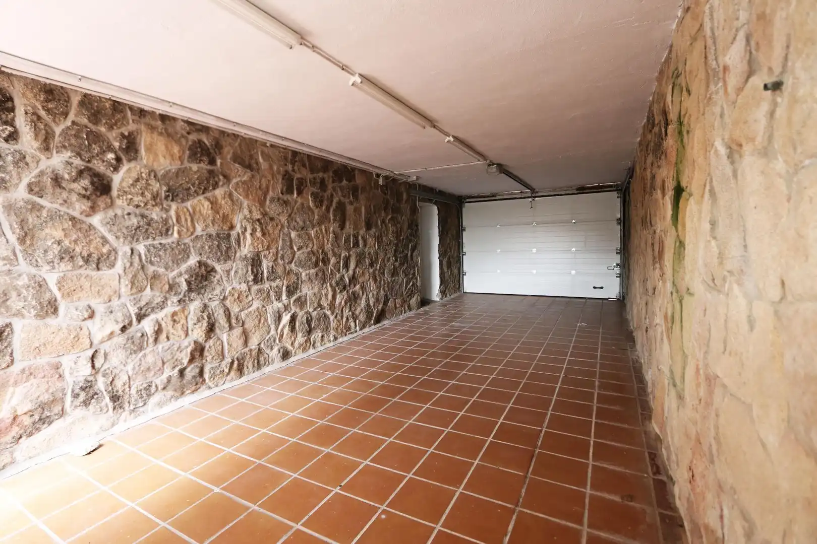 Casa o chalet en venta en Colmenarejo con Calefacción, Terraza y Trastero
