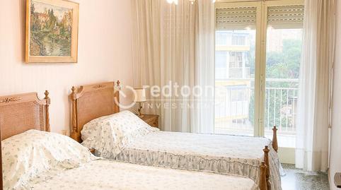 Photo 4 of Flat for sale in Albufereta, Alicante / Alacant