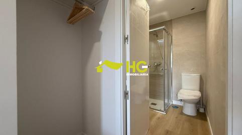 Foto 5 de Pis per a compartir a Centro, Madrid