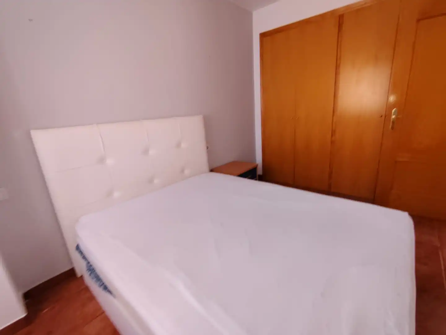Reihenhaus zum Verkauf in Carrer Peñíscola 30, imagen 43