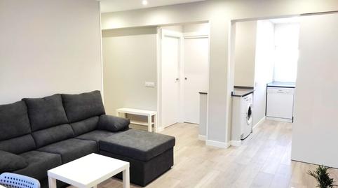 Photo 5 of Flat to rent in Vidal, Salamanca