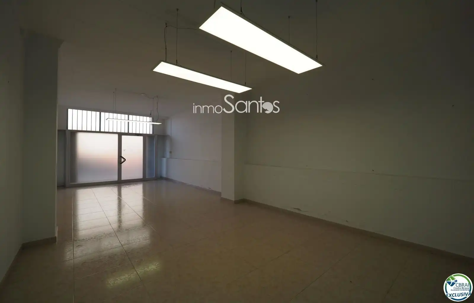 Local comercial en venta en del Dr Alexander Fleming, imagen 5