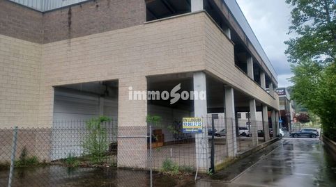 NAVE EN VENTA EN TONA, imatge 4