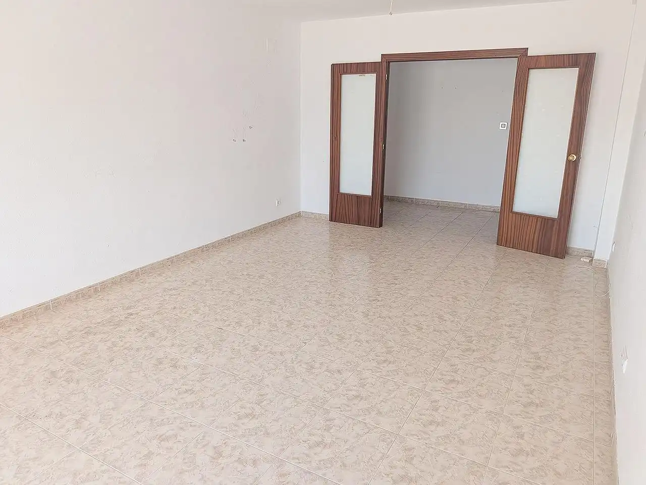 Appartamento in vendita a Carretera de Godall 27, imagen 4
