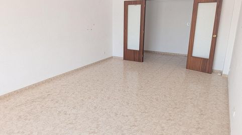 Foto 4 de Piso en venta en Carretera de Godall, 27, Ulldecona, Tarragona