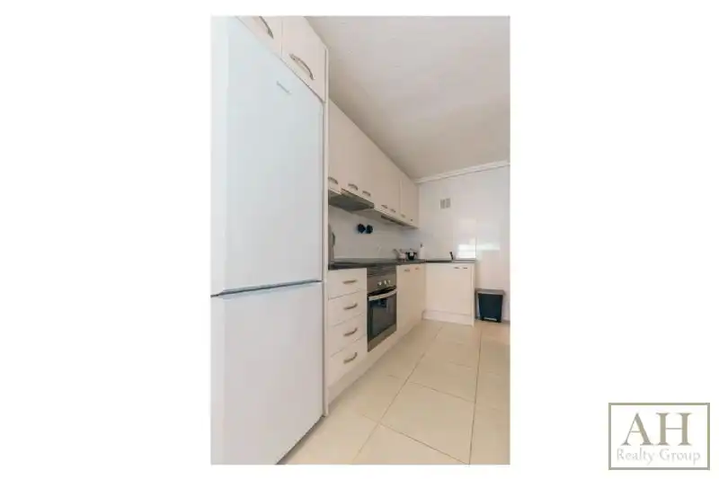 Casa en venta en L'Albir, imagen 23