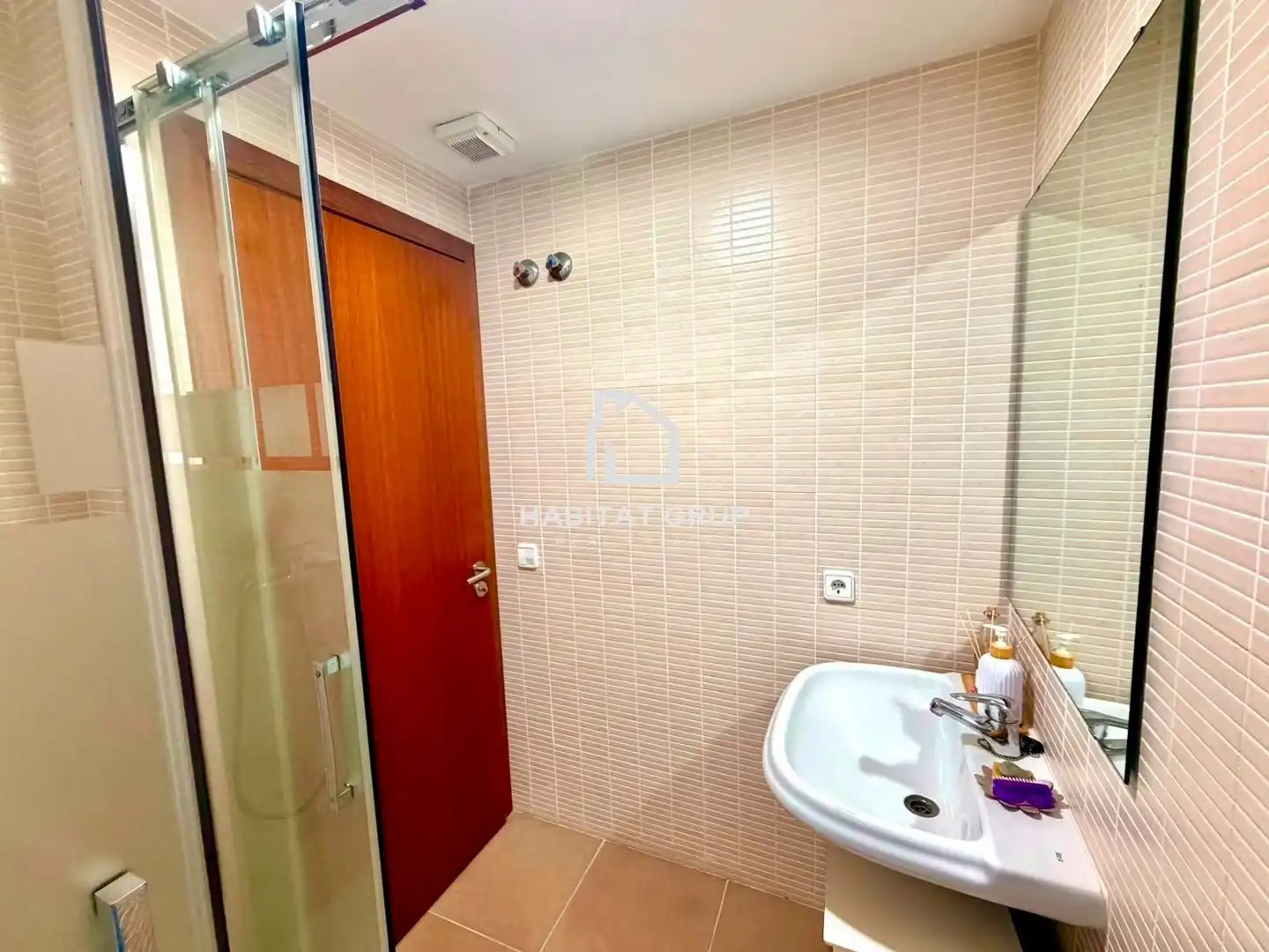 Wohnung zum Verkauf in Maó ciutat, imagen 29