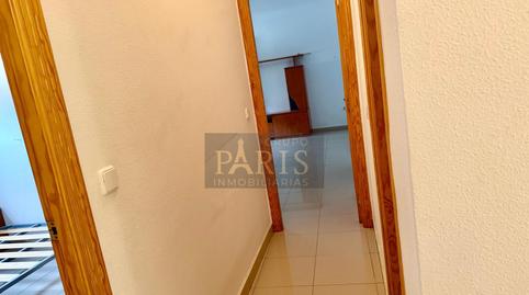 Foto 5 de Apartament de lloguer a Honda, Casco Antiguo, Cartagena