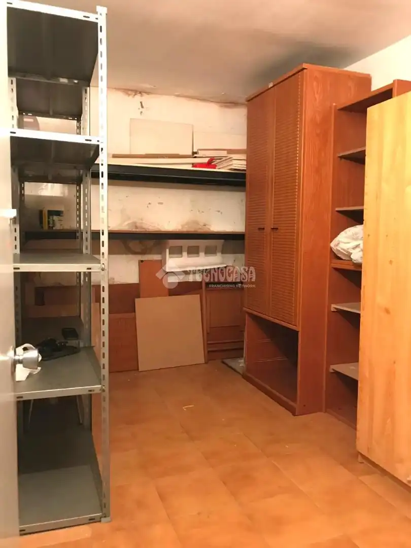 Wohnung zum Verkauf in Puente de Vallecas, imagen 13