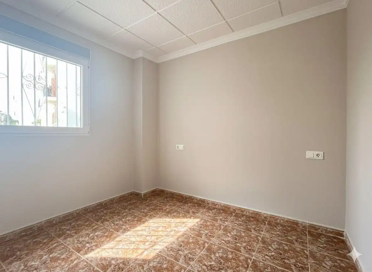 Bajo en venta en Puerto, imagen 6