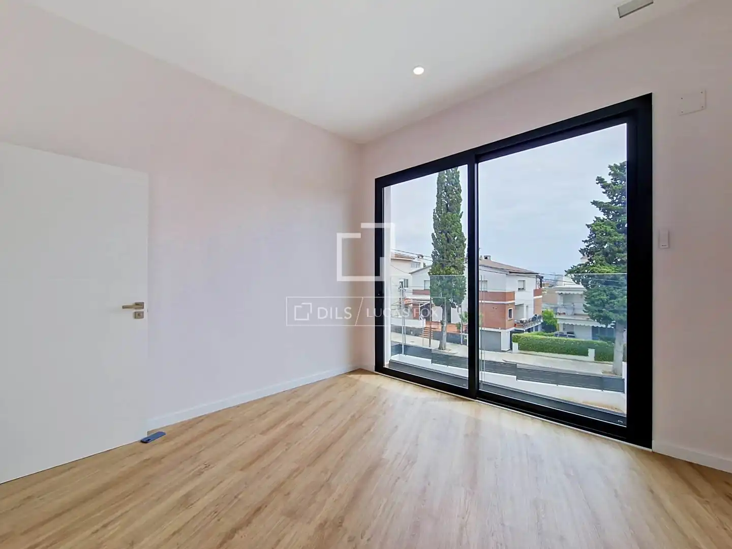 Chalet con terraza en venta en Segur de Calafell, imagen 38