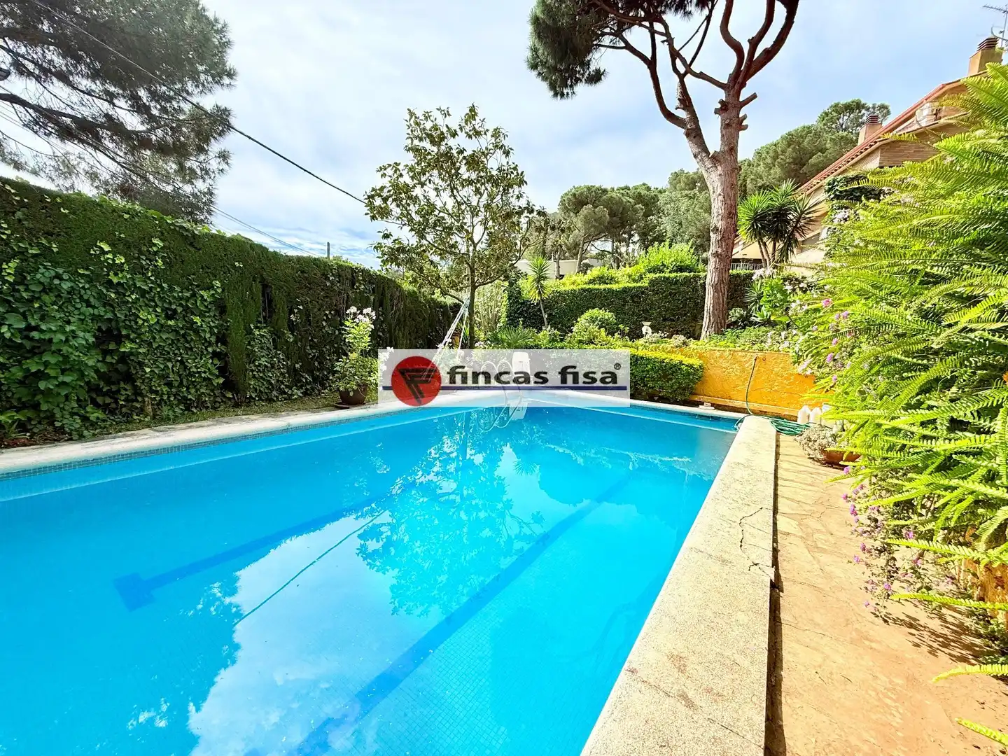 House with pool for sale in Premià de Dalt, imagen 3