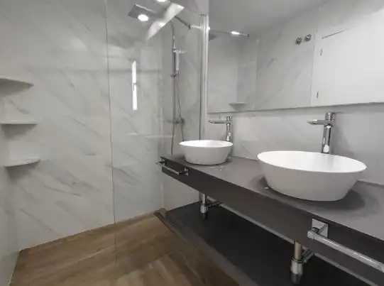 Villa mit Pool zum Verkauf in Villa Amalia Premium 14 - La Veleta, imagen 6