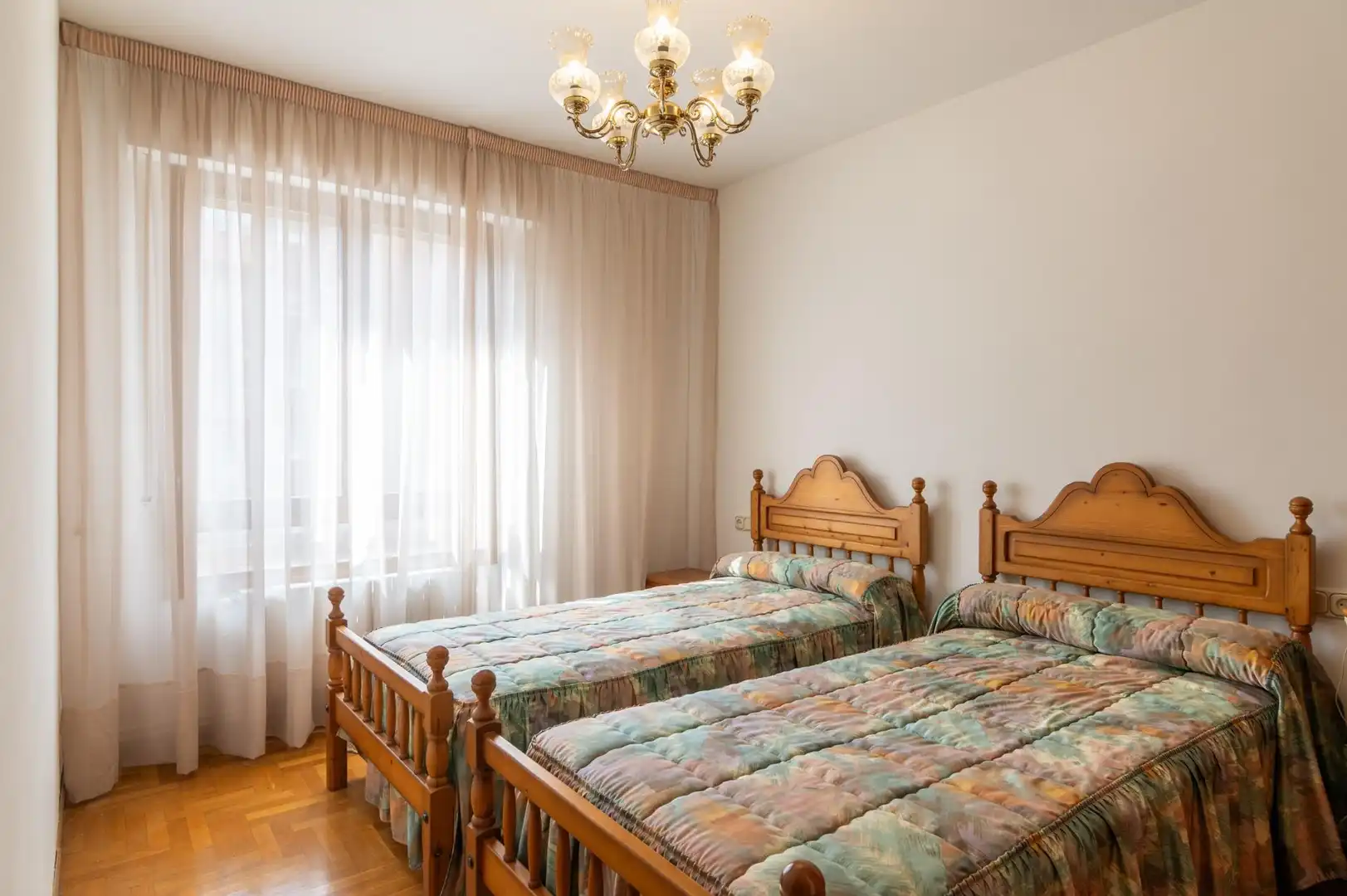Flat with terrace for sale in Calle de Benjamín de Tudela, imagen 27