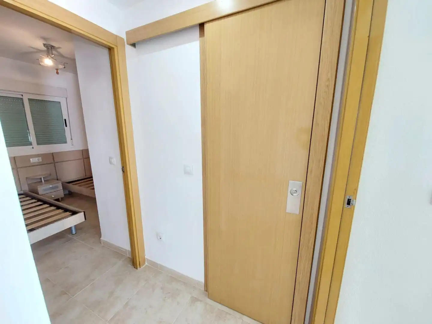Apartment mit Pool zum Verkauf in Central 58, imagen 18