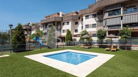 Photo 4 of Planta baja for sale in Astrea, Los Almendros - El Limonero - El Tomillar, Málaga