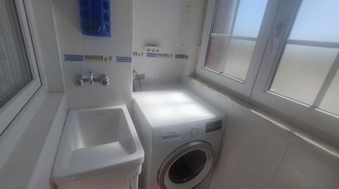 Foto 4 de Apartamento de alquiler en Acea de Olga - Augas Férreas, Lugo Capital